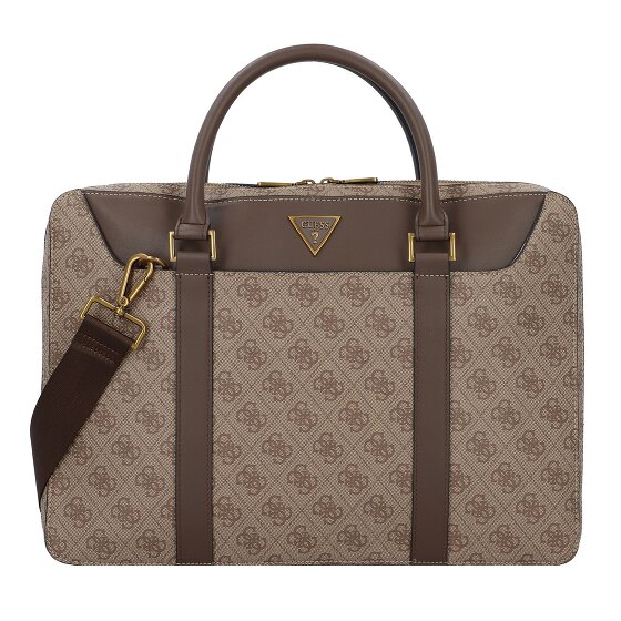 Guess Parma Borsa per computer portatile 38 cm