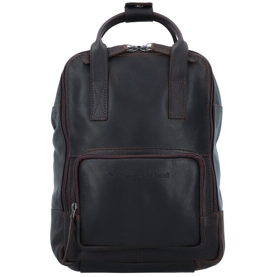 The Chesterfield Brand Bellary Zaino da città Pelle 30 cm