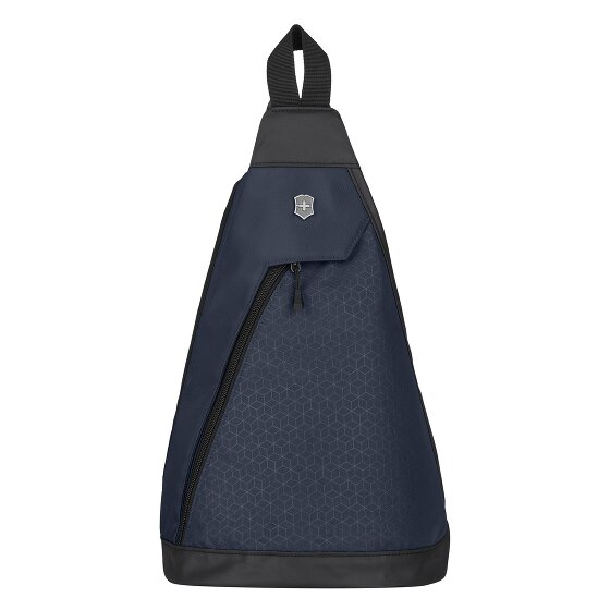 Victorinox Borsa a tracolla Altmont Original 43 cm