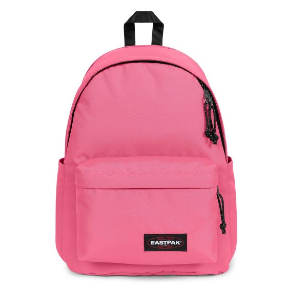 Eastpak Day Office Zaino da giorno 44 cm Scomparto per laptop