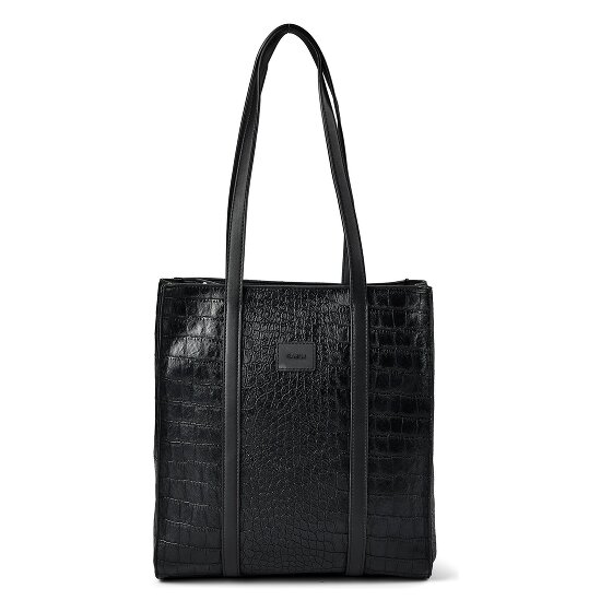 Gabor Elfie Borsa shopper M 30 cm
