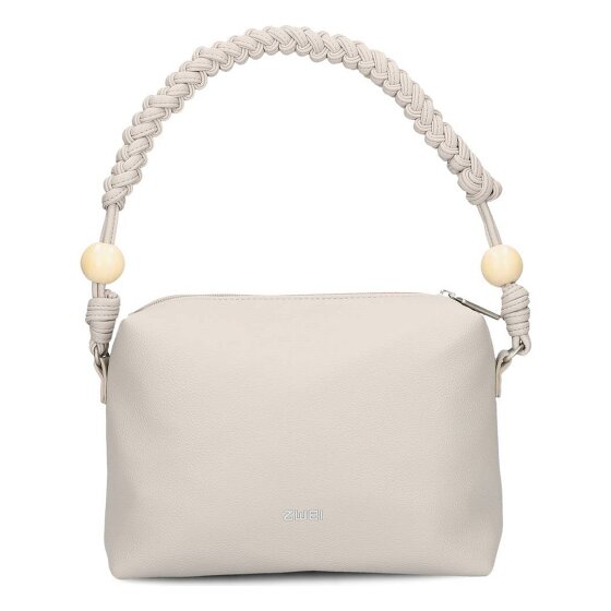 Zwei Perla Borsa a tracolla 27 cm