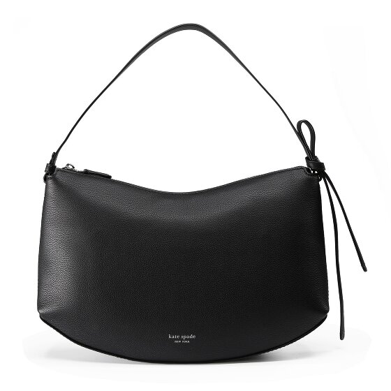 Kate Spade New York Loop Borsa a tracolla Pelle 37 cm