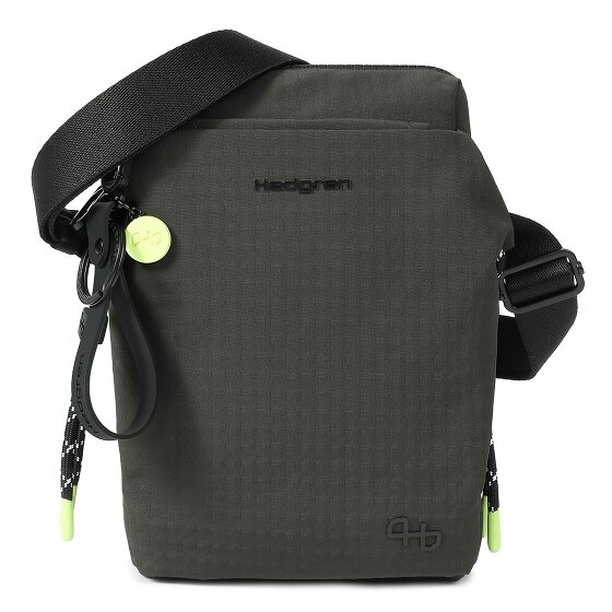 Hedgren String Sipho Mini Borsa Borsa a tracolla 13 cm