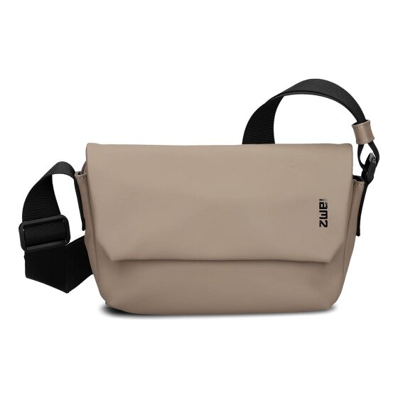 Zwei Cargo Messaggero 26 cm