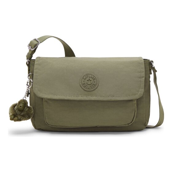 Kipling Basic Dalma Borsa a tracolla 28 cm