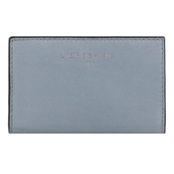 Liebeskind Cloud Portafoglio Pelle 7.5 cm