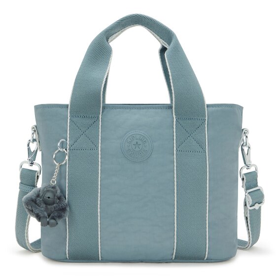 Kipling Basic Minta Borsa a tracolla M 35 cm