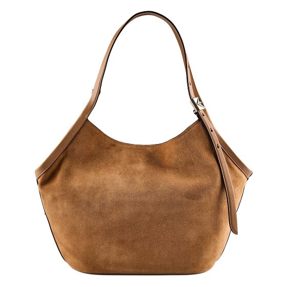 Kate Spade New York Deco Borsa shopper M Vera Pelle 45 cm
