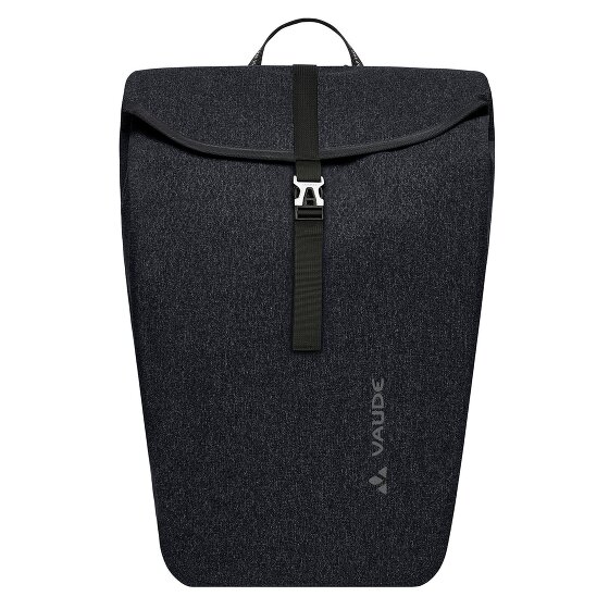 Vaude Clubride 17 Zaino da bicicletta 43 cm