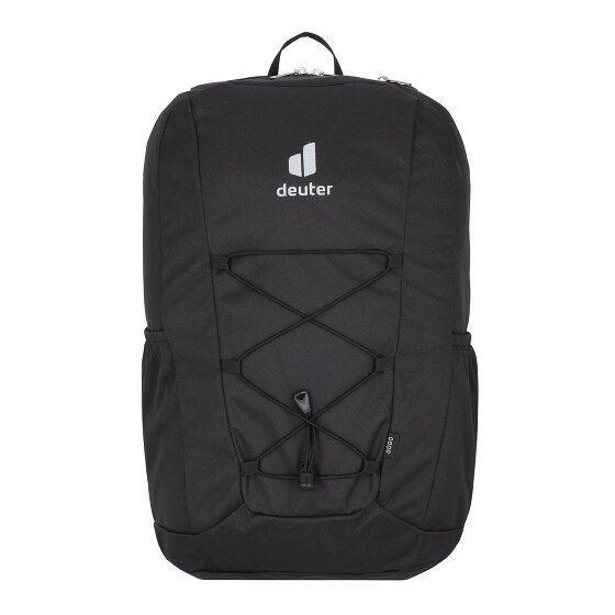 Deuter Gogo Zaino da giorno 46 cm