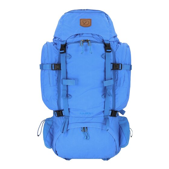 Fjällräven Kajka 65 S-M Zaino da trekking S-M 75 cm
