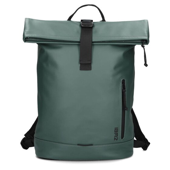 Zwei Cargo Zaino da giorno 39 cm Vano porta PC