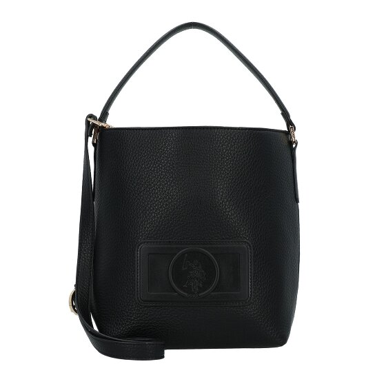 U.S. Polo Assn. Manipur Borsa borsa borsa 20 cm