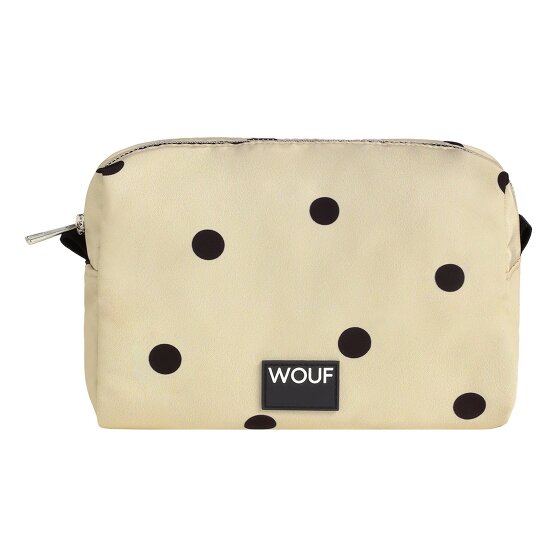 Wouf Borsa da toilette 22 cm