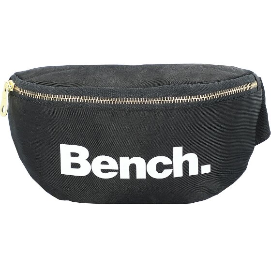 Bench city girls Marsupio 25 cm