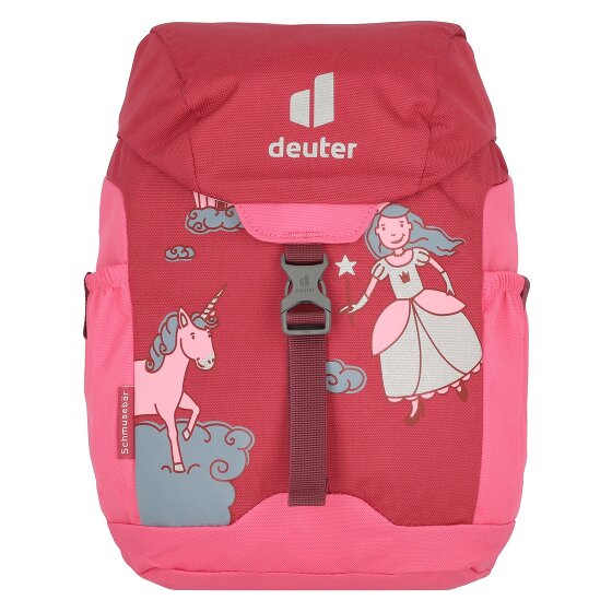 Deuter Zaino per bambini Cuddly Bear 33 cm