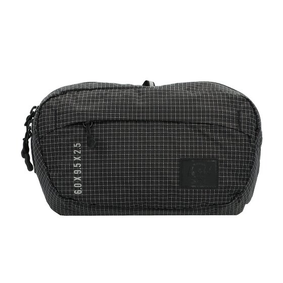 Herschel Ultralight Marsupio 25 cm