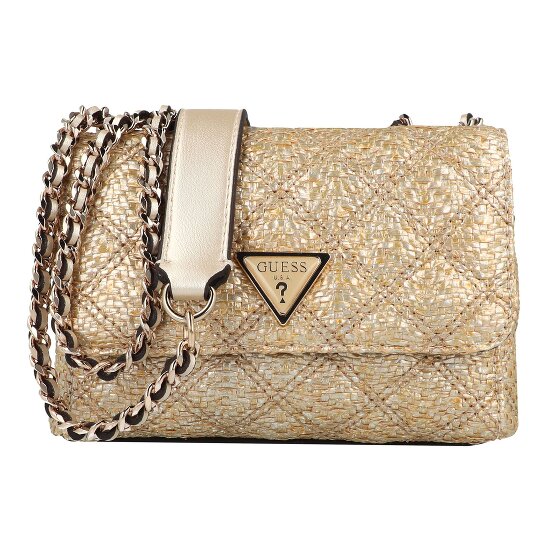 Guess Giully II Mini Borsa Borsa a tracolla 17 cm
