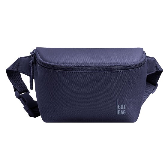 GOT BAG Hip Bag 2.0 Marsupio 20 cm