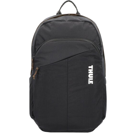 Thule Zaino Indago 45 cm scomparto per laptop