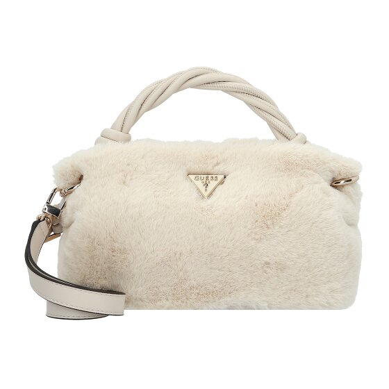 Guess Shaida Borsetta 26 cm Guess Shaida Borsetta 26 cm