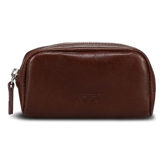 Jost Vardo Portafoglio chiave Pelle 10 cm