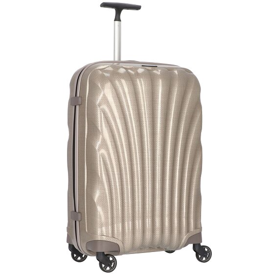 Samsonite Cosmolite 3.0 Spinner FL2 4-Wheel M Trolley 69 cm