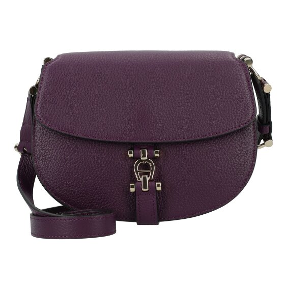 AIGNER Delia Borsetta Pelle 20 cm