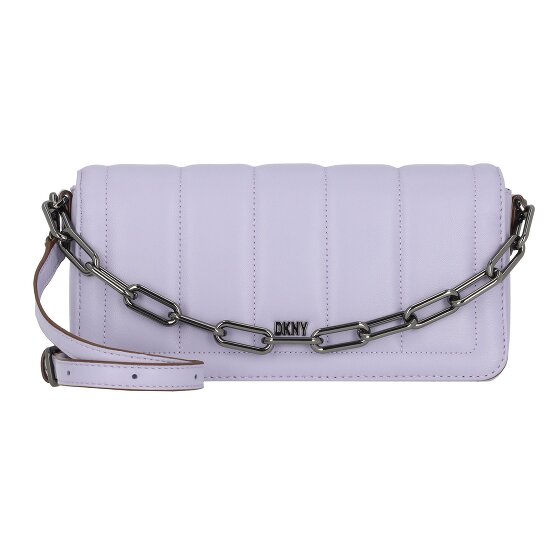 DKNY Loie Borsa a tracolla Pelle 25 cm
