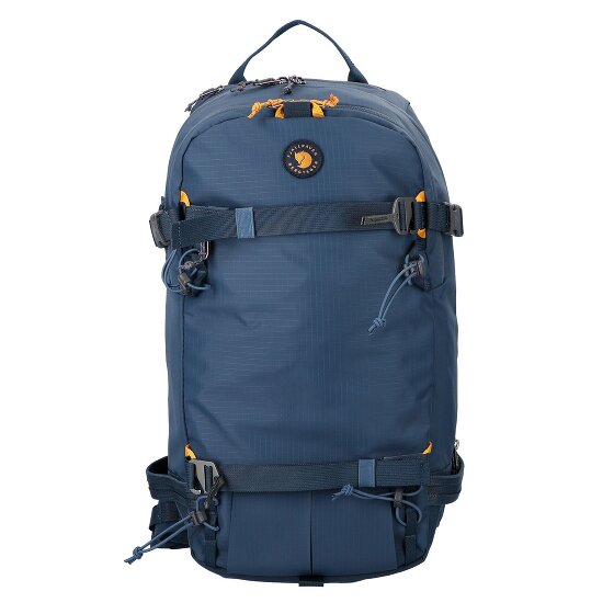 Fjällräven Bergtagen 22 Zaino da trekking 52 cm Fjällräven Bergtagen 22 Zaino da trekking 52 cm