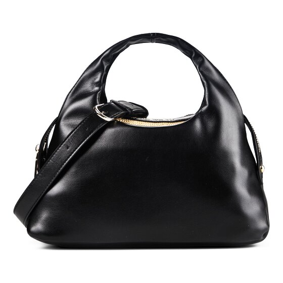 Valentino Sunday Borsa a spalla 31 cm
