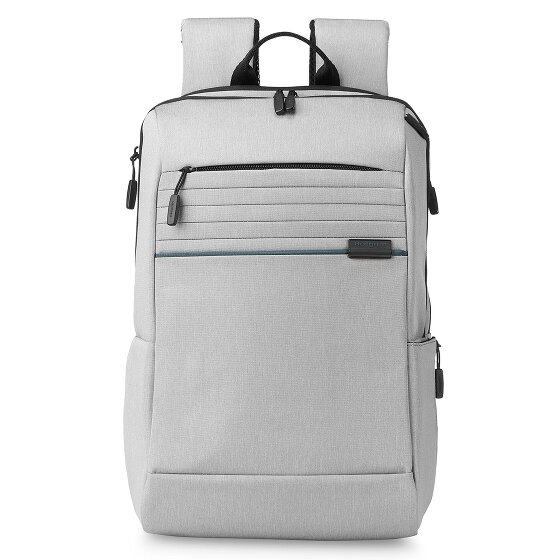 Hedgren Lineo Dash Zaino 43 cm con scomparto per laptop