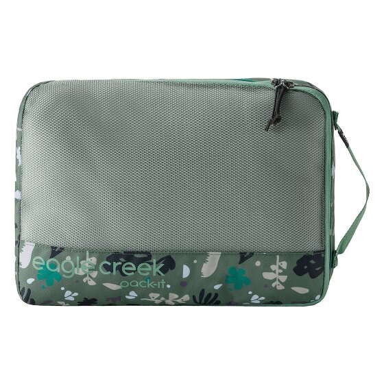 Eagle Creek Borsa Pack-It Reveal M 25,5 cm