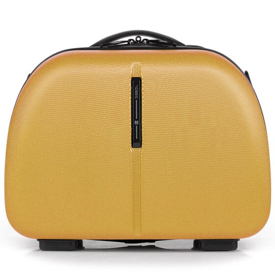Gabol Paradise XP Astuccio 35 cm