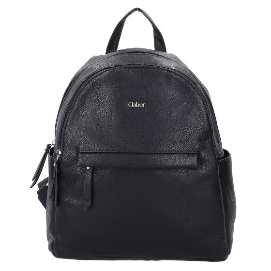Gabor Zaino Mina City 28 cm