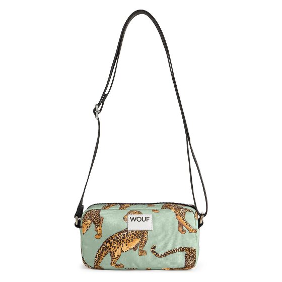 Wouf Daily Borsa a tracolla 19 cm