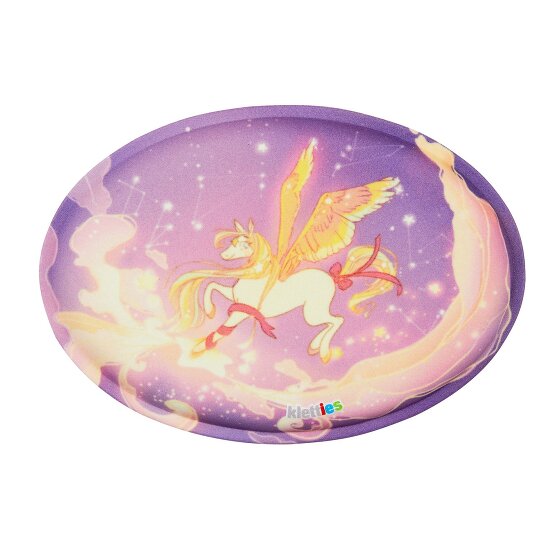 Ergobag Accessori per la scuola