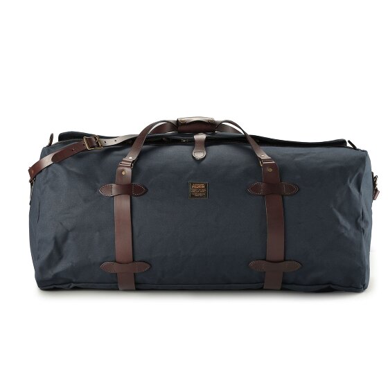 Filson Luggage Twill Borsa da viaggio 76 cm