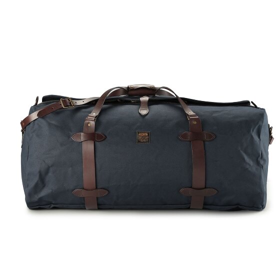Filson Luggage Twill Borsa da viaggio 76 cm