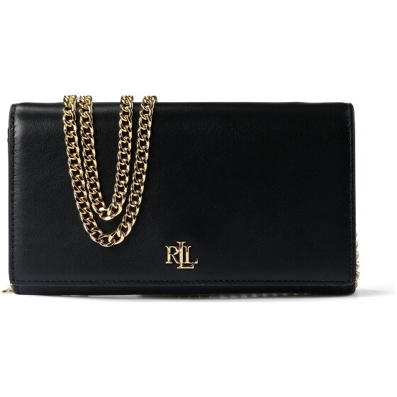 Lauren Ralph Lauren Adair Pochette Pelle 20.5 cm