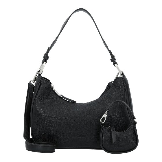 Gabor Devika Borsa a tracolla 28 cm