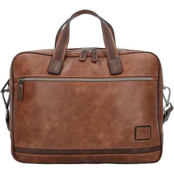 Picard Breakers Cartella 40 cm scomparto per laptop