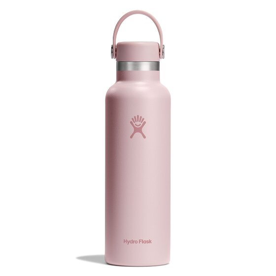 Hydro Flask Hydration Standard Flex Cap Bottiglia per bere 621 ml