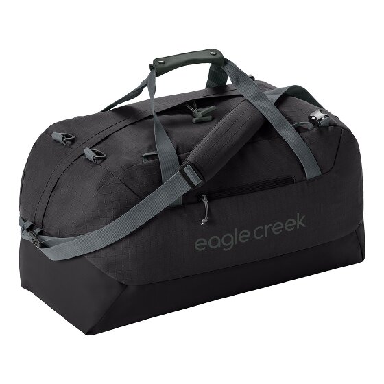 Eagle Creek No Matter What 60 L Borsa da viaggio Weekender 60 cm