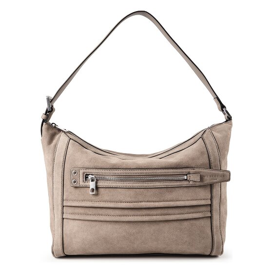Liebeskind Delia Borsa a spalla M Vera Pelle 46 cm