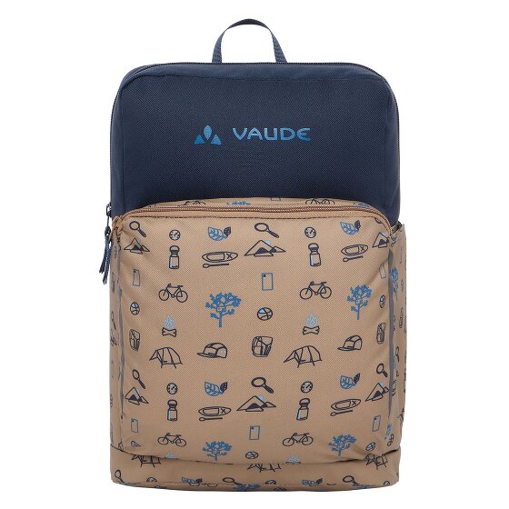 Vaude Minnie 10 Zaino per bambini 34 cm