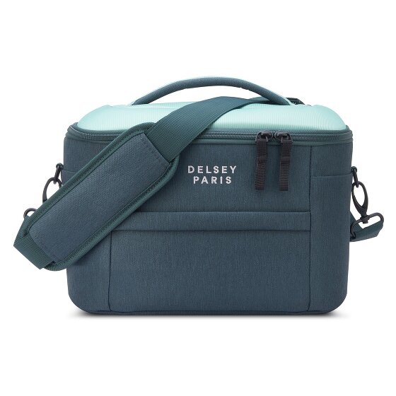 Delsey Paris Brochant 3 Astuccio 31.5 cm
