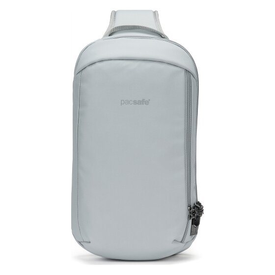 Pacsafe Vibe 325 Borsa a tracolla RFID 23 cm