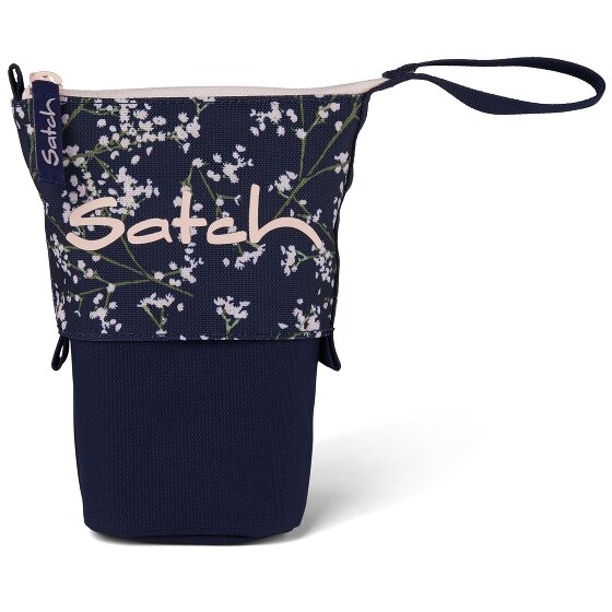 Satch Astuccio per matite 17 cm